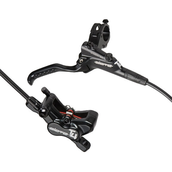 TRP Slate T4 Disc Brake (HD-M806)