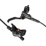 TRP Slate T4 Disc Brake (HD-M806)