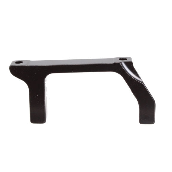 TRP Flat Mount Brake Adapters