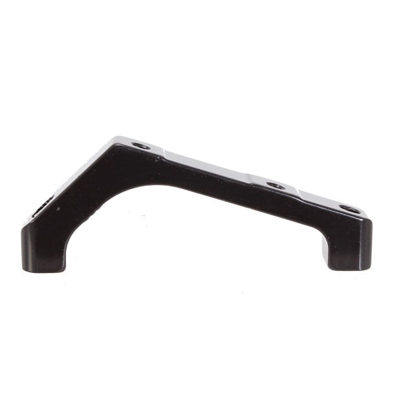 TRP Flat Mount Brake Adapters