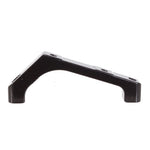 TRP Flat Mount Brake Adapters