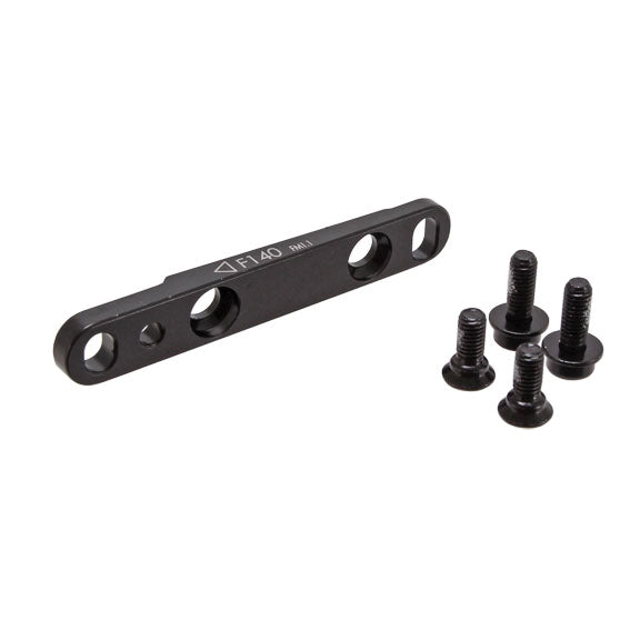 TRP Flat Mount Brake Adapters