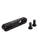 TRP Flat Mount Brake Adapters
