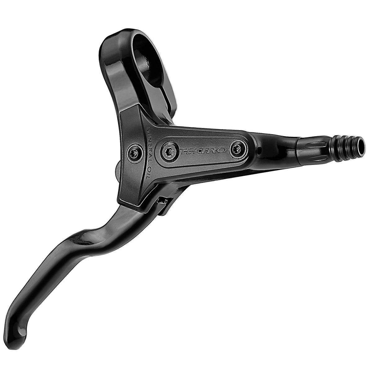 Tektro HD-M280 Disc Brake