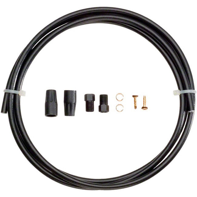 Tektro Tubing Kit