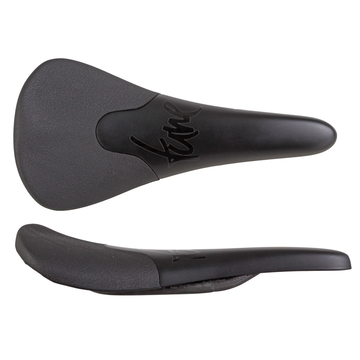 Tune Konn-Vor Carbon Saddle