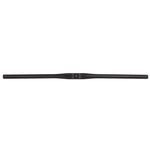 Tune Turnstange Carbon Flat Bar