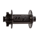 KillHill and ClimbHill Disc Hubs