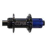 Tune KillHill and ClimbHill Center Lock Hubs