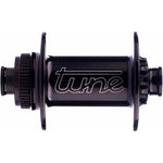 Tune KillHill and ClimbHill Center Lock Hubs