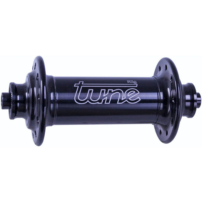 Tune Mig and Mag Road Hubs
