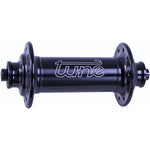 Tune Mig and Mag Road Hubs