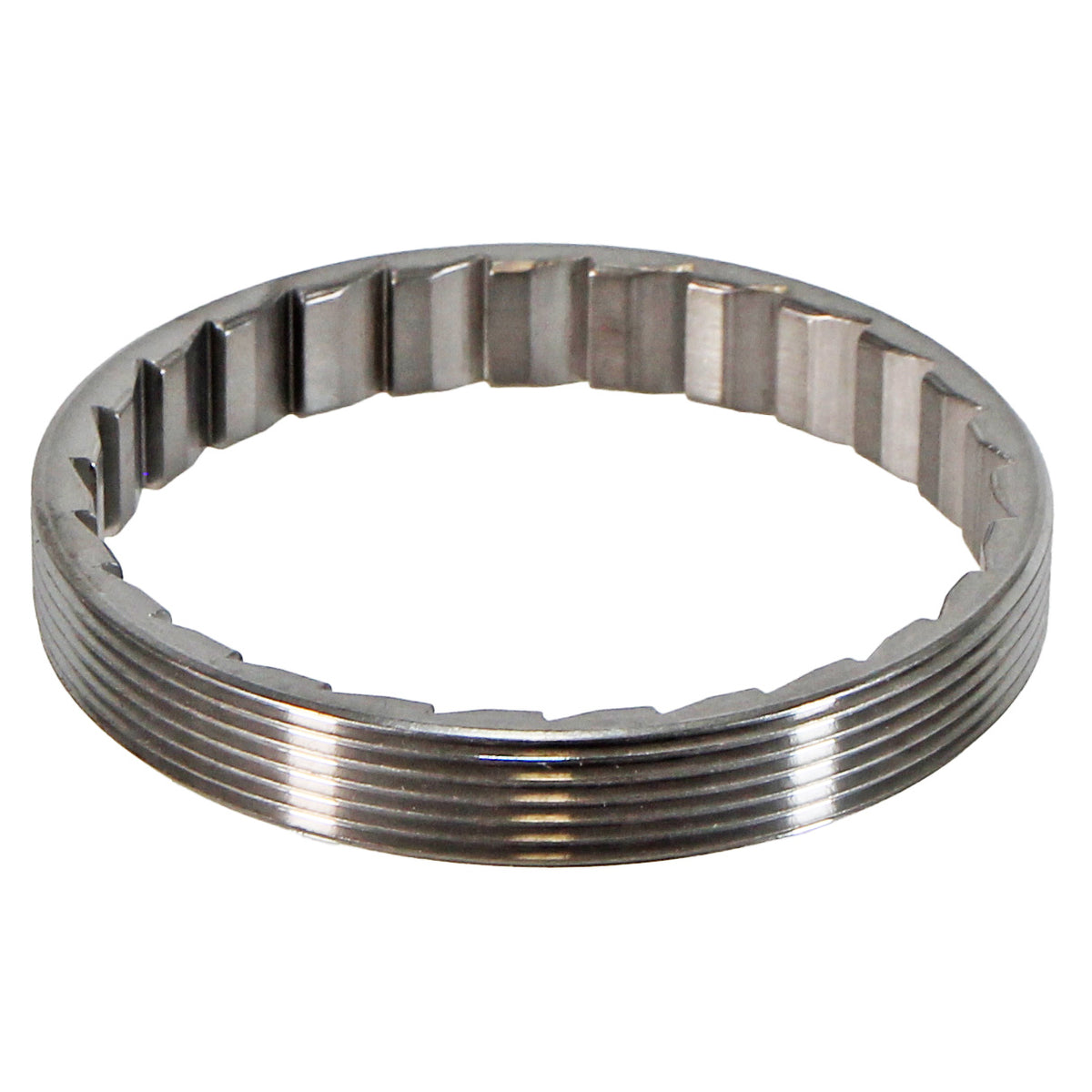 Tune Hub Replacement Parts