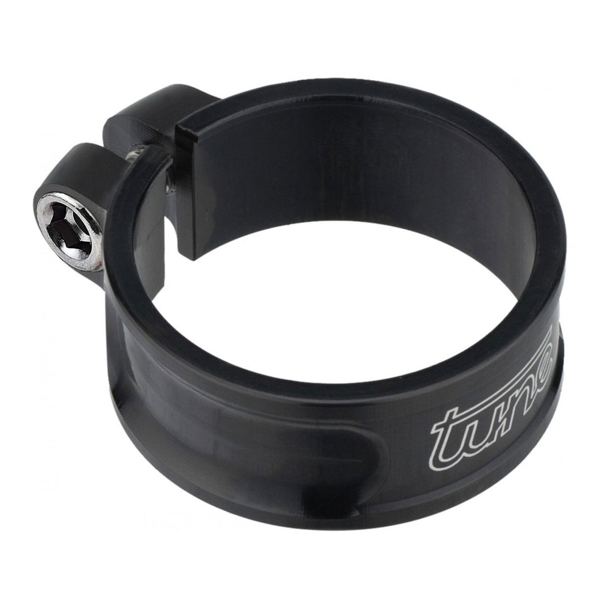 Tune Schraubwürger Seatpost Clamp