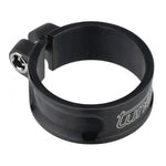 Tune Schraubwürger Seatpost Clamp