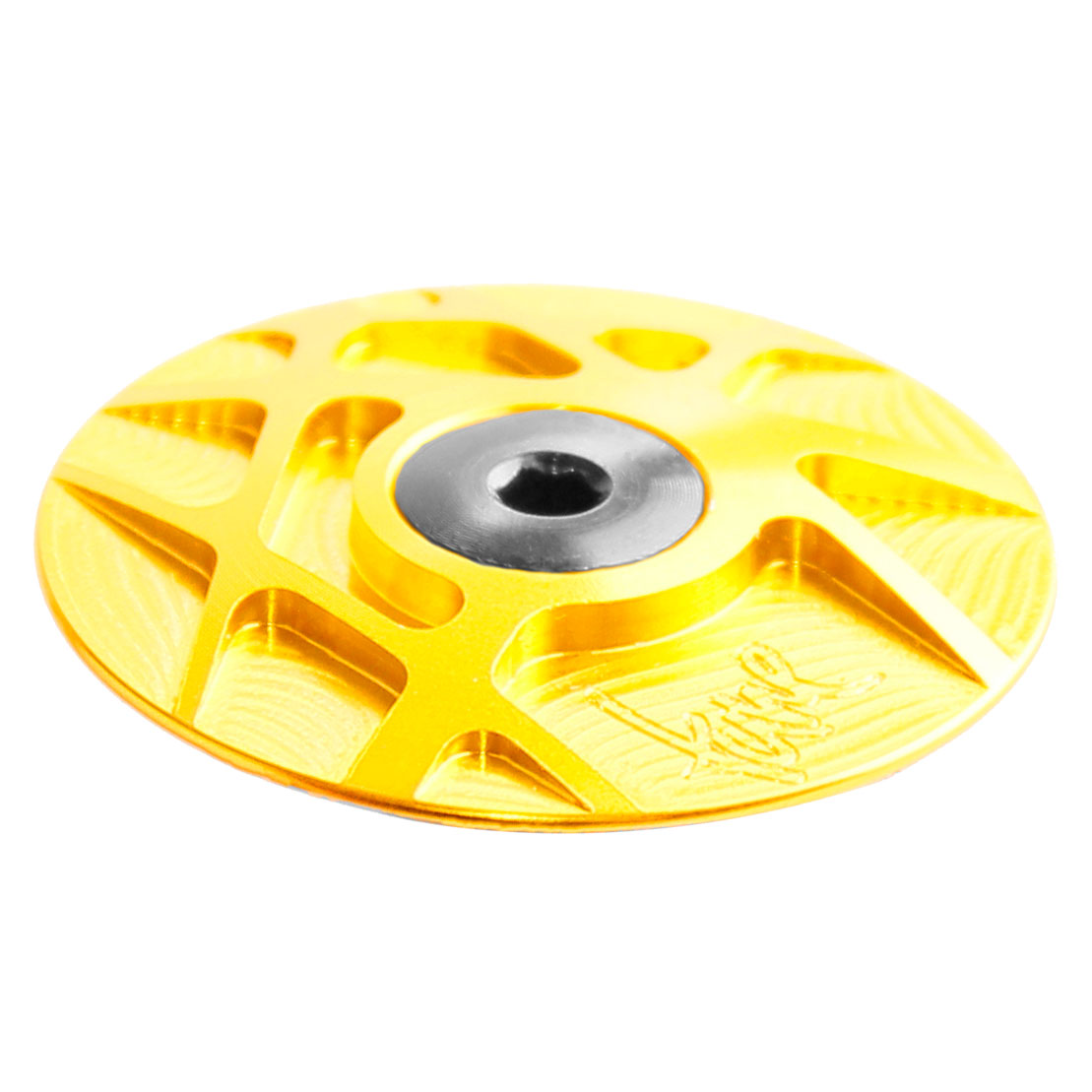 Tune Cap Headset Cap