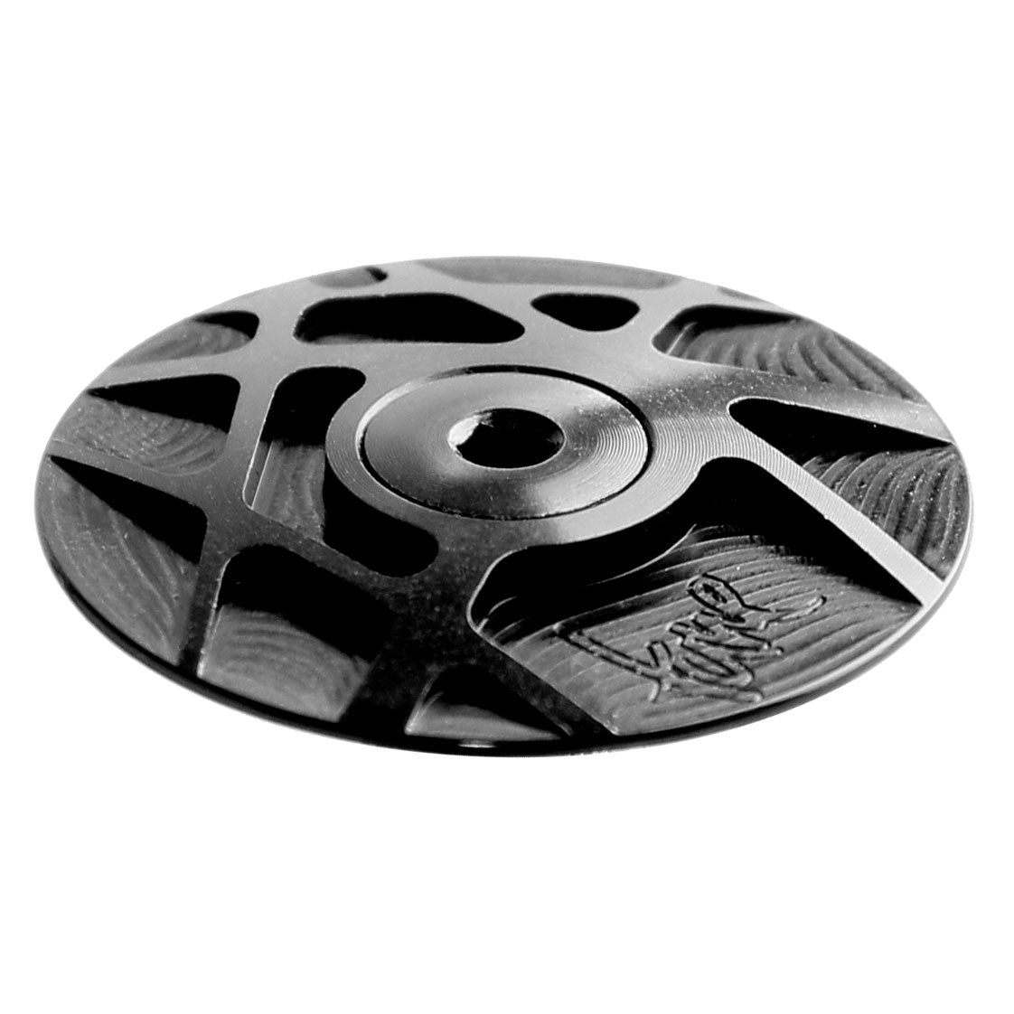 Tune Cap Headset Cap