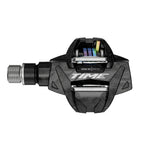 Time XC 10 ATAC Pedals