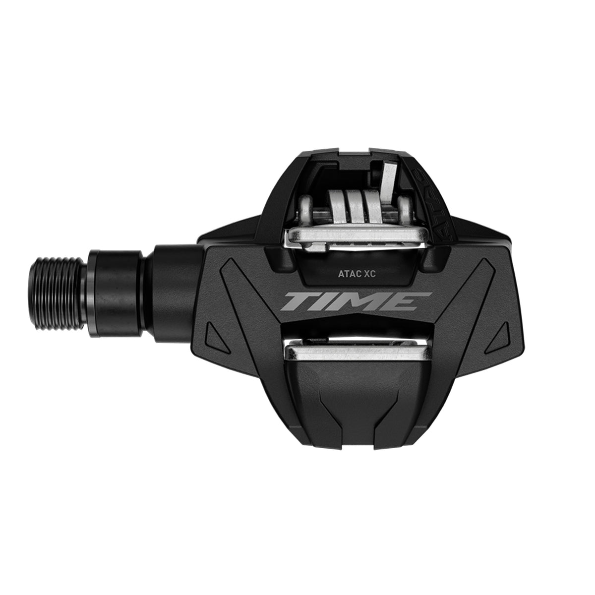 Time XC 6 ATAC Pedals