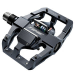 Time XYSTO ATAC Pedals