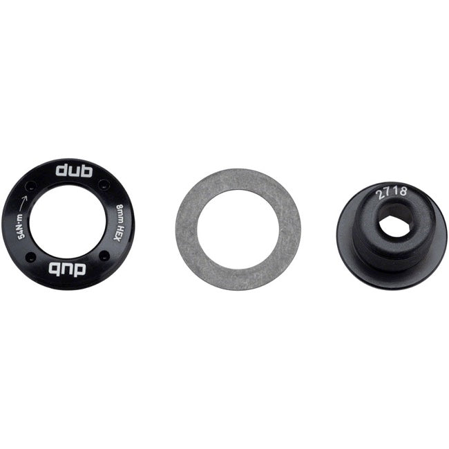 SRAM/Truvativ Self-Extract Crank Bolts