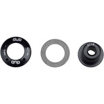 SRAM/Truvativ Self-Extract Crank Bolts