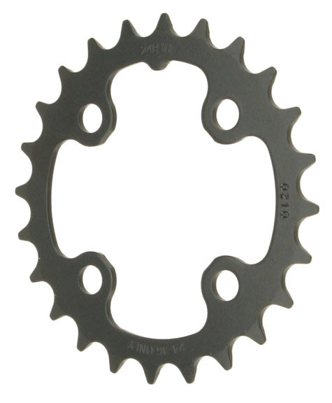 Truvativ TruShift 8/9sp Mtn Steel Chainring