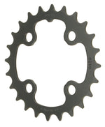 Truvativ TruShift 8/9sp Mtn Steel Chainring