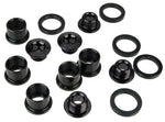 SRAM/Truvativ Chainring Bolt Set