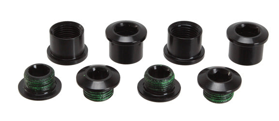 SRAM/Truvativ Chainring Bolt Set