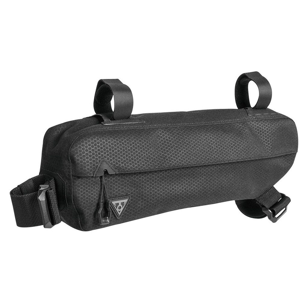 Topeak Midloader Pack