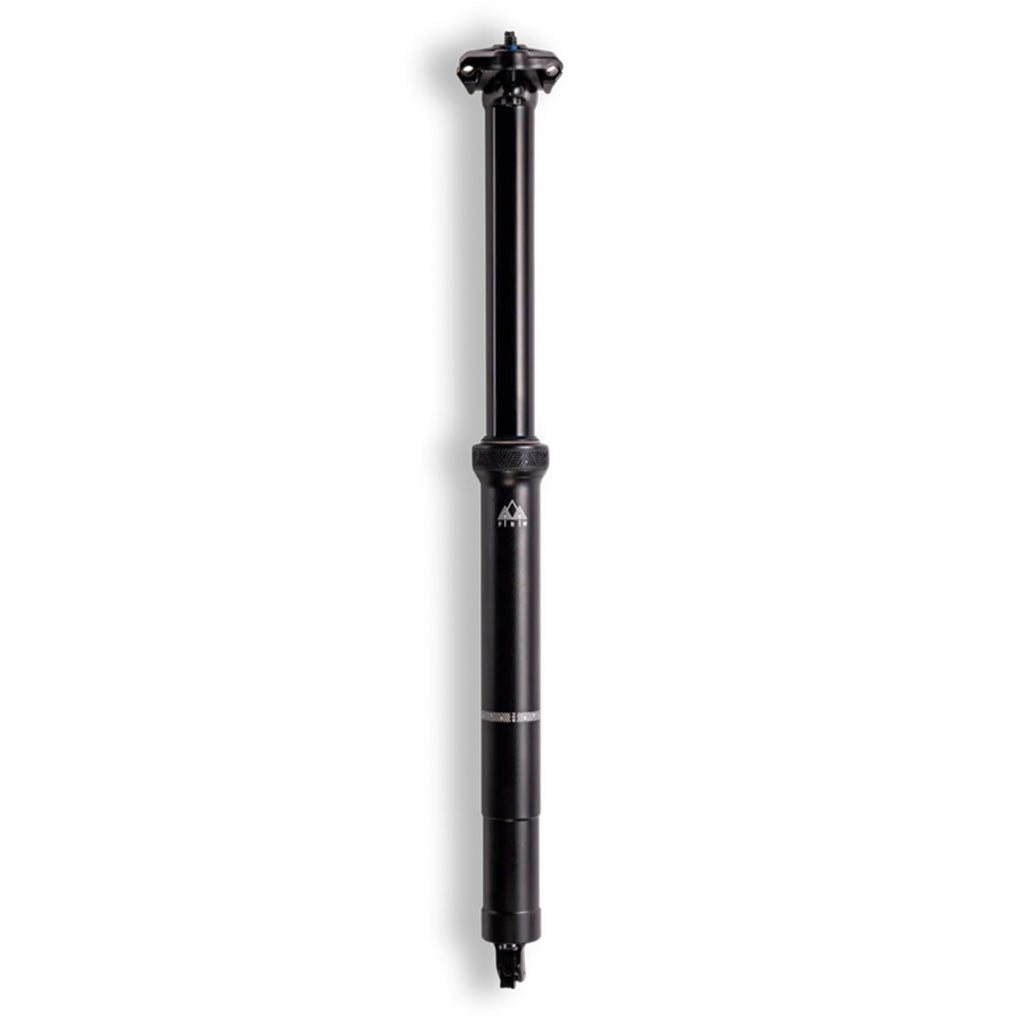 Loam Dropper Post 31.6 150mm