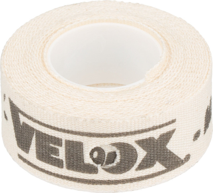 Velox Rim Tape - 19mm (single roll)