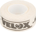 Velox Rim Tape - 19mm (single roll)