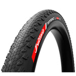 Vittoria Terreno XC Race 29" Tire