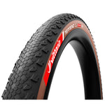 Vittoria Terreno XC Race 29" Tire