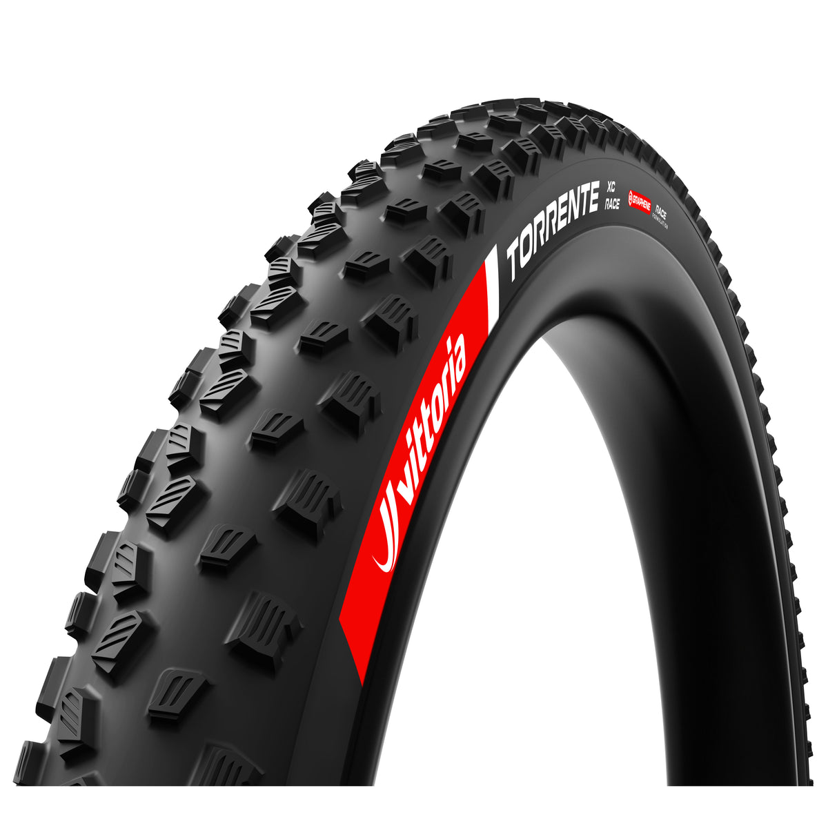Vittoria Torrente Race G2.0 29" Tire