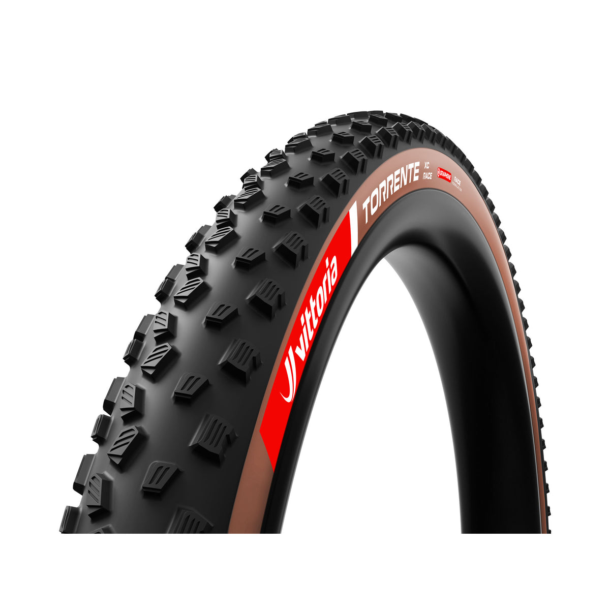 Vittoria Torrente Race G2.0 29" Tire