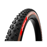 Vittoria Torrente Race G2.0 29" Tire