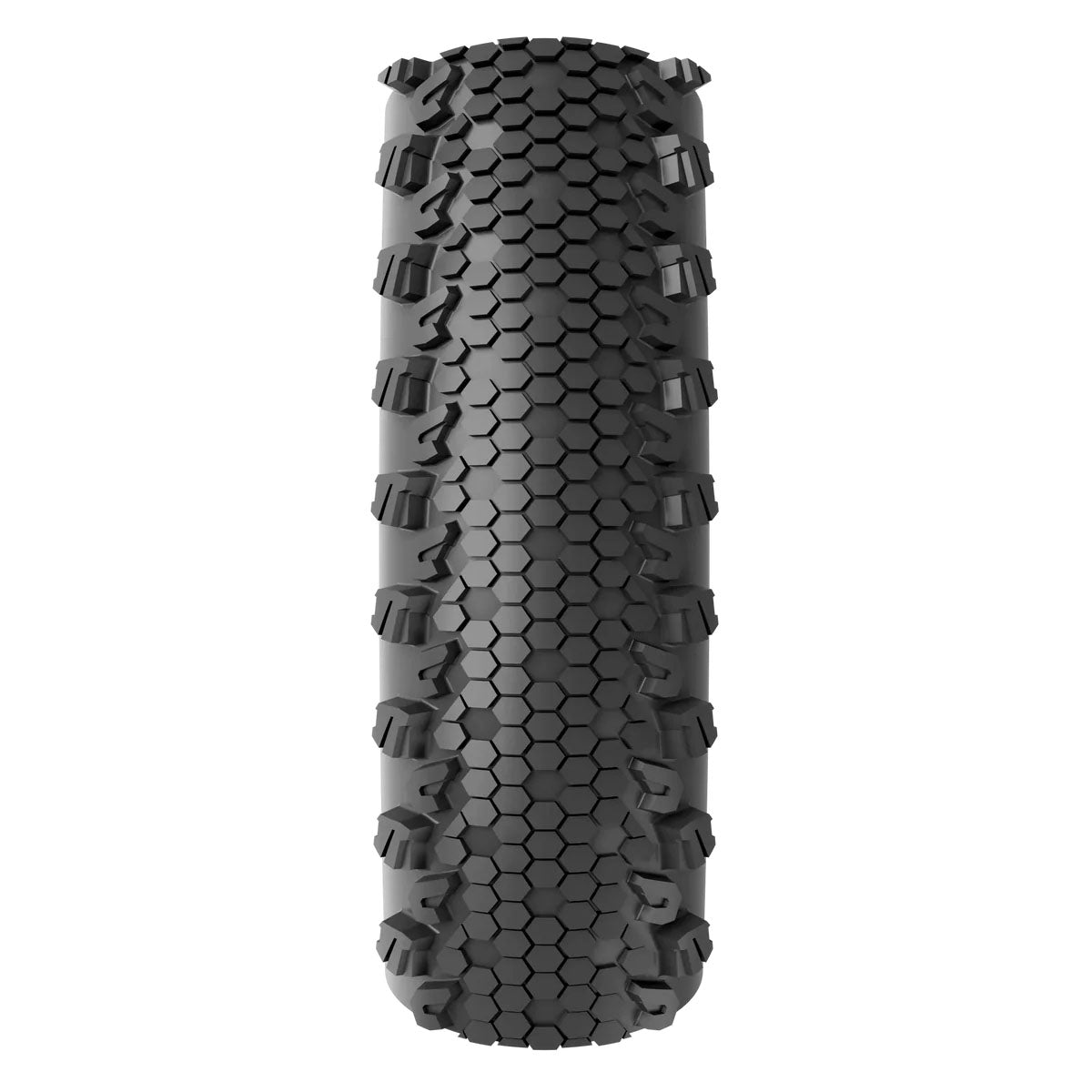 Vittoria Terreno T30 Fine Loose G2.0 700c TLR Tire