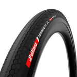 Vittoria Terreno T10 Hardpack G2.0 700c TLR Tire