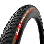Vittoria Terreno T70 Coarse Loose G2.0 700c TLR