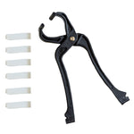 Vittoria Air-Liner Tire Insert Tool