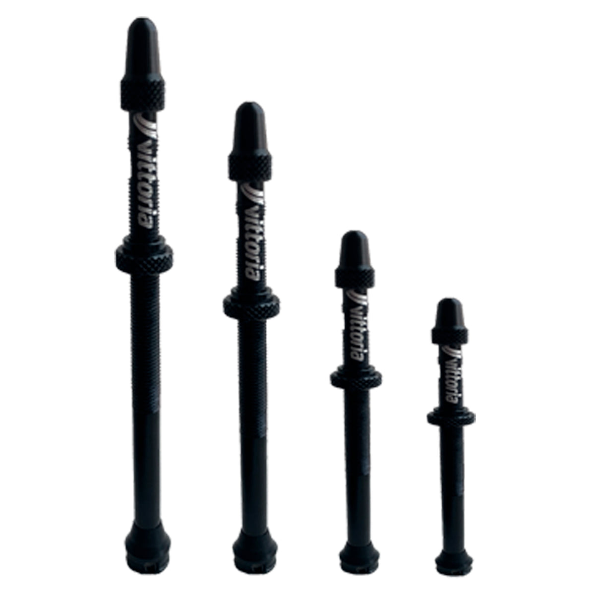 Vittoria Tubeless Valve Set