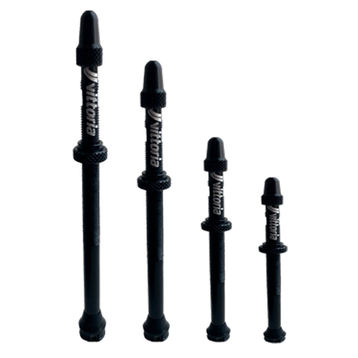 Vittoria Tubeless Valve Set