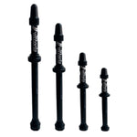Vittoria Tubeless Valve Set