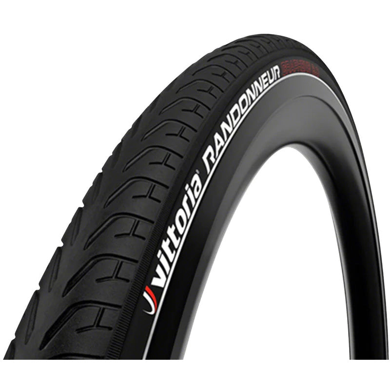 Vittoria Randonneur 700c Rigid Tire
