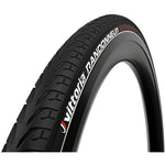 Vittoria Randonneur 700c Rigid Tire