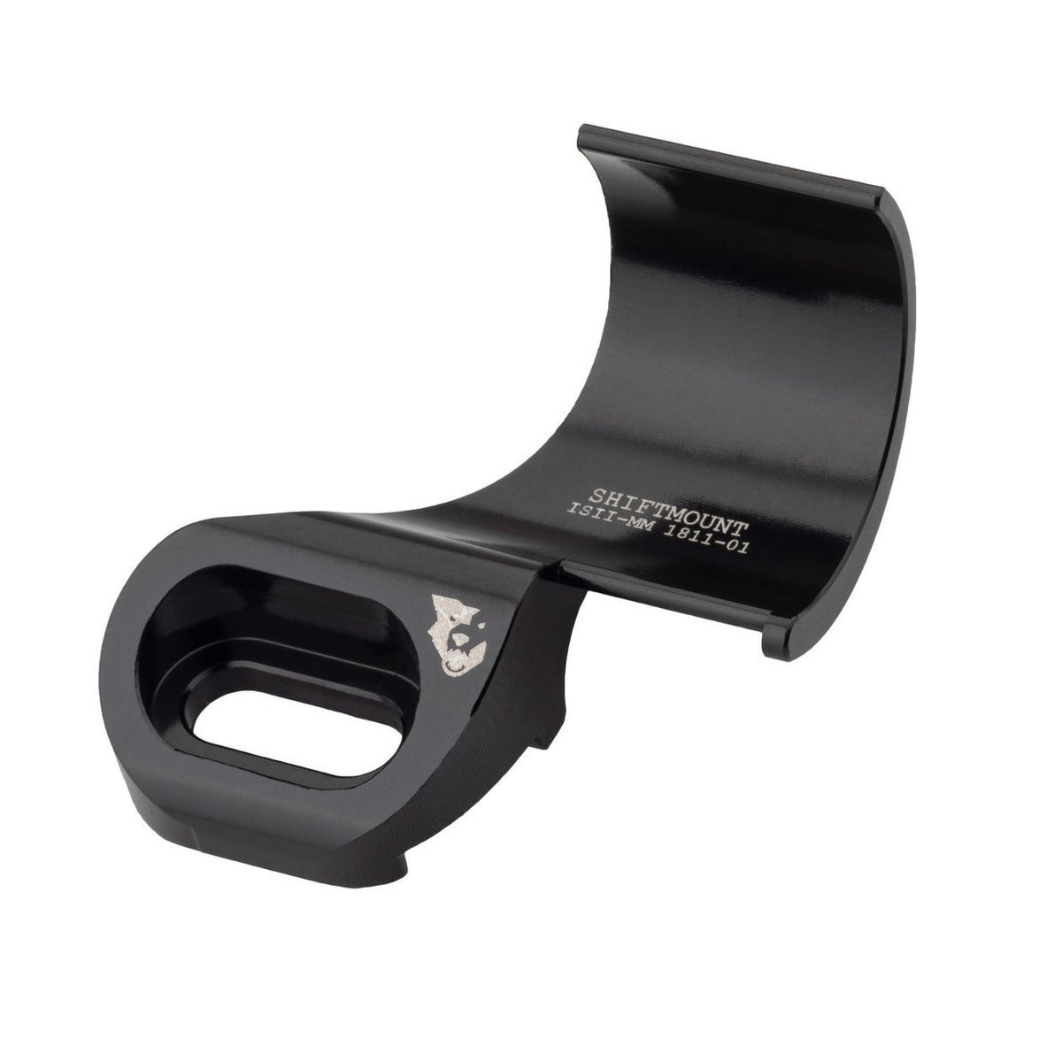 Wolf Tooth Shiftmount Adapter Mount