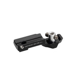 Wolf Tooth Shiftmount Adapter Mount